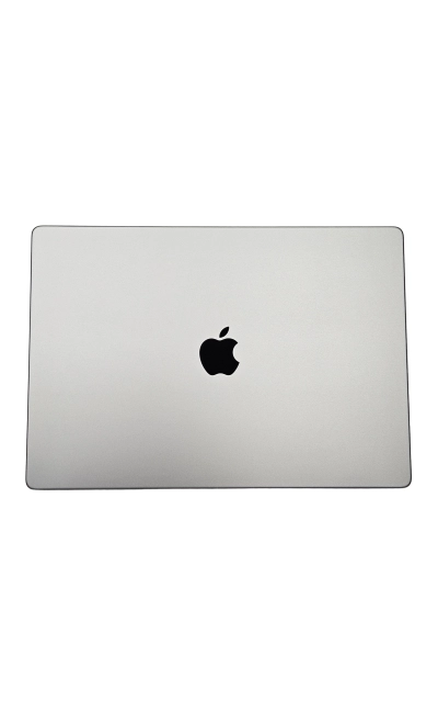 Apple MacBook Pro 16 A2485 M1 PRO 32GB 1TB SSD 16,2